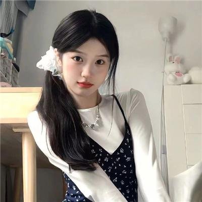 最后的里尔