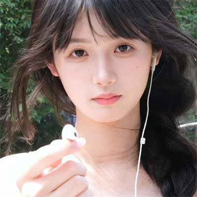 永无止境