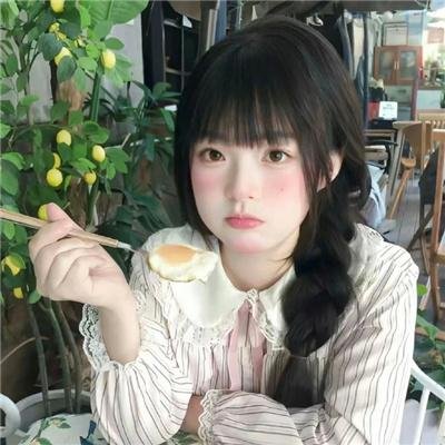 疯狂的兔子