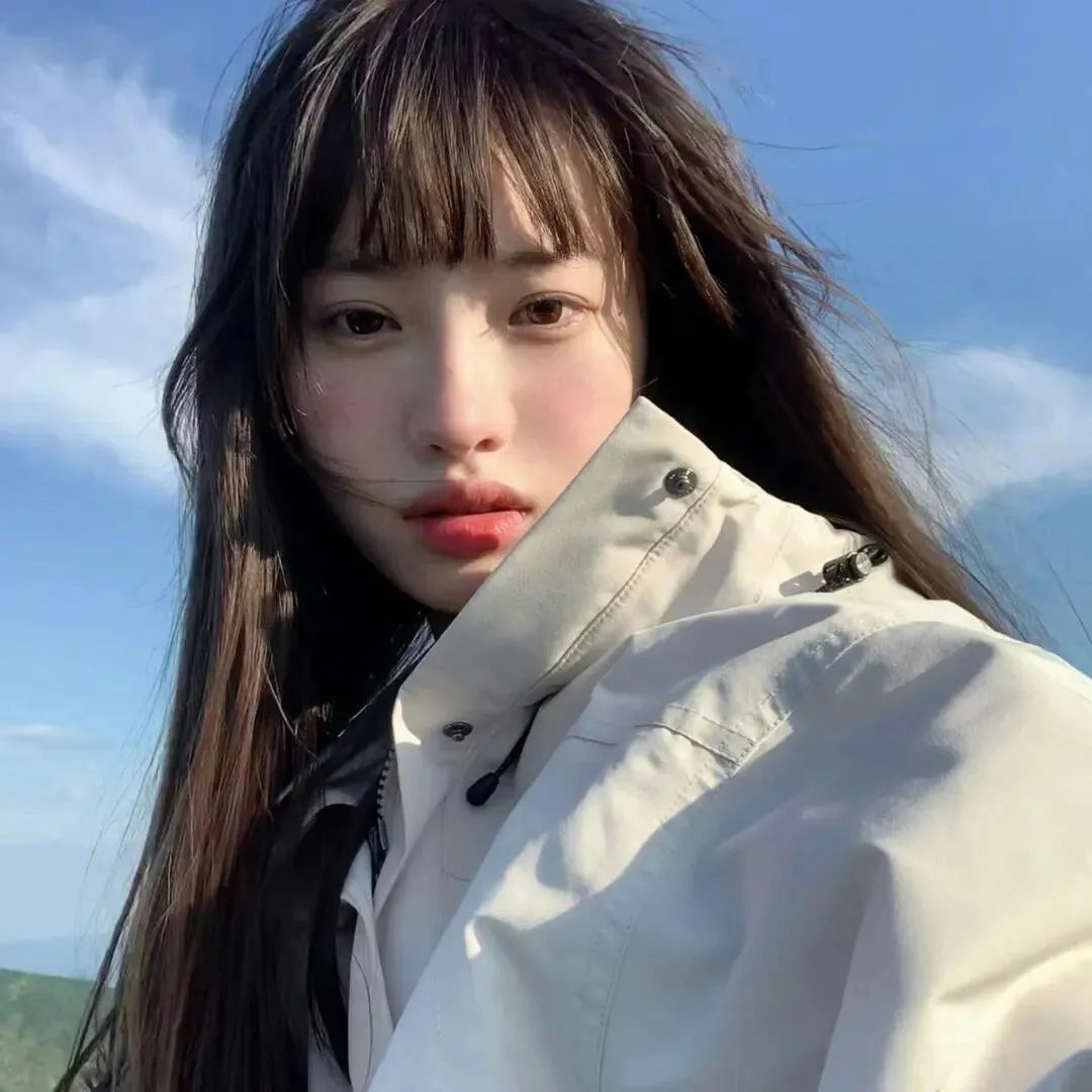 爱情上上签