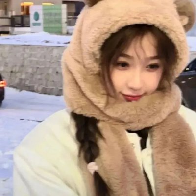 寻找妈妈