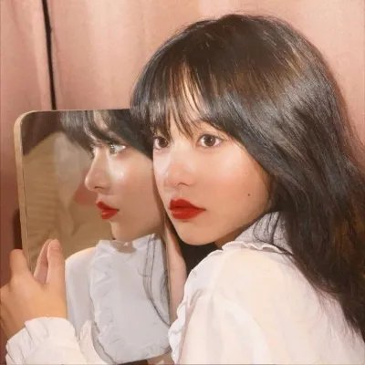 暗黑之心