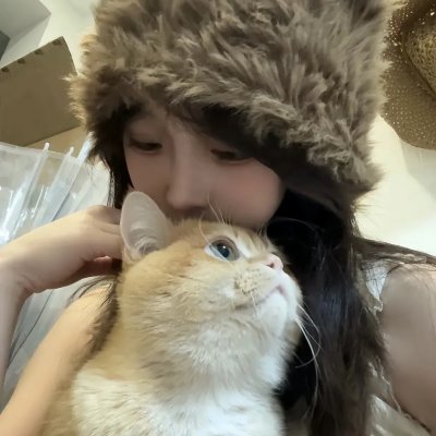 深夜咖啡屋：失踪的甜心
