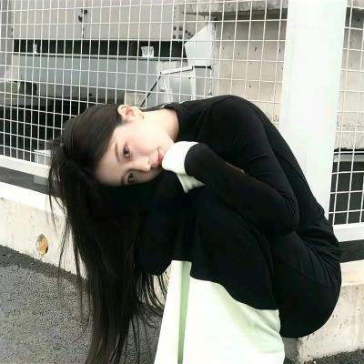 致命冲击