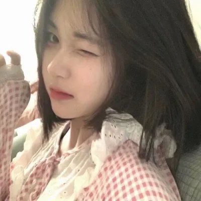 这个杀手不改需求