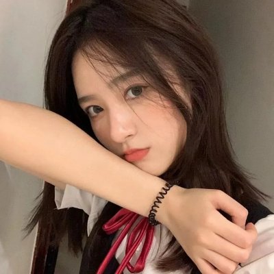 我的愤怒老婆