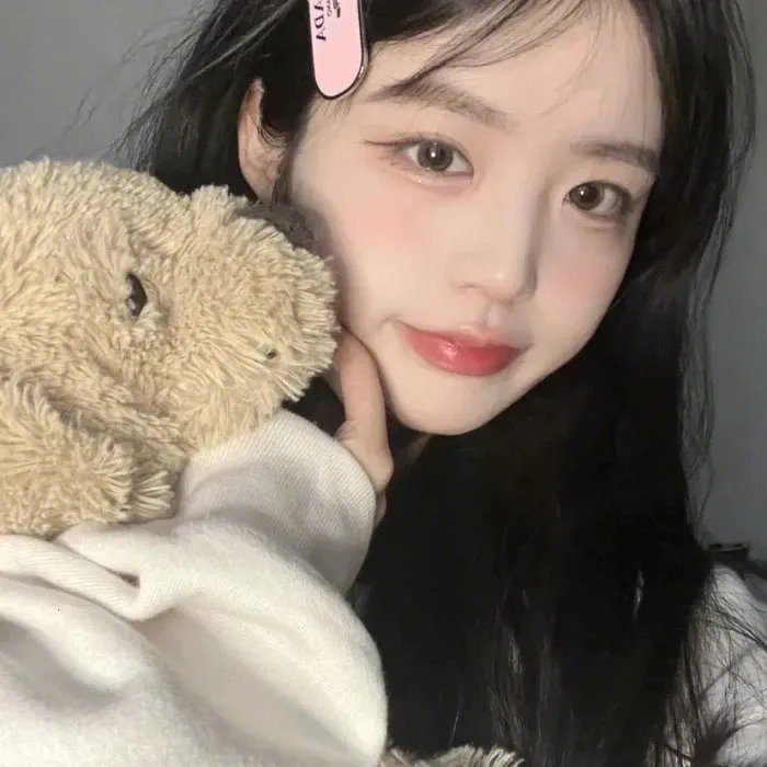 战斗的青春