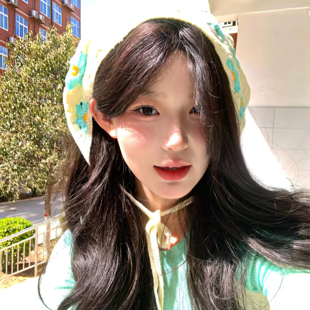 花花女公子