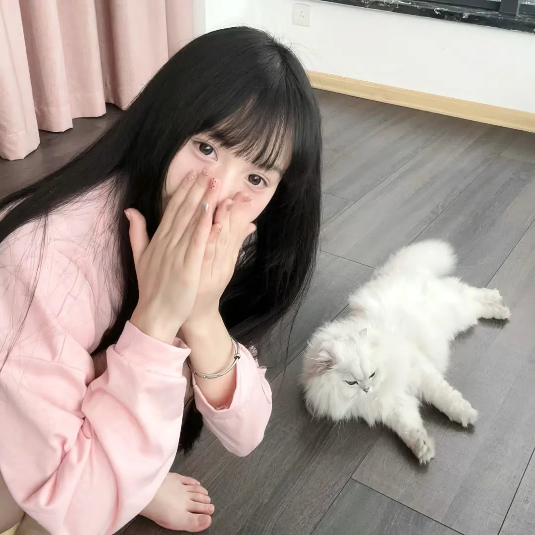 第41