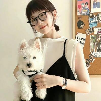 罗素克洛之大法师