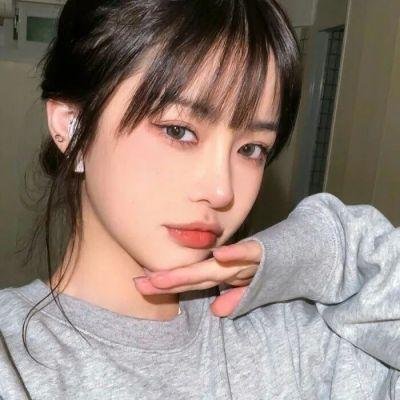 狗狗监护权