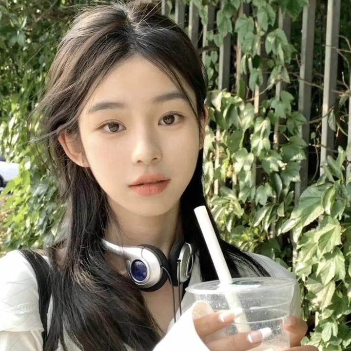 炽热的火焰