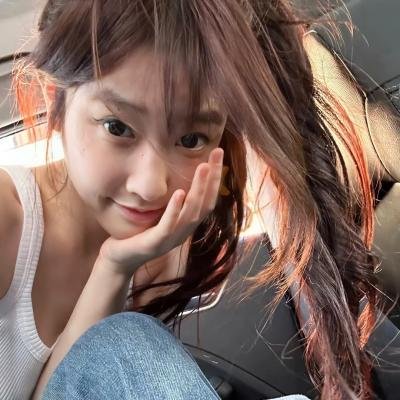 我的导演梦