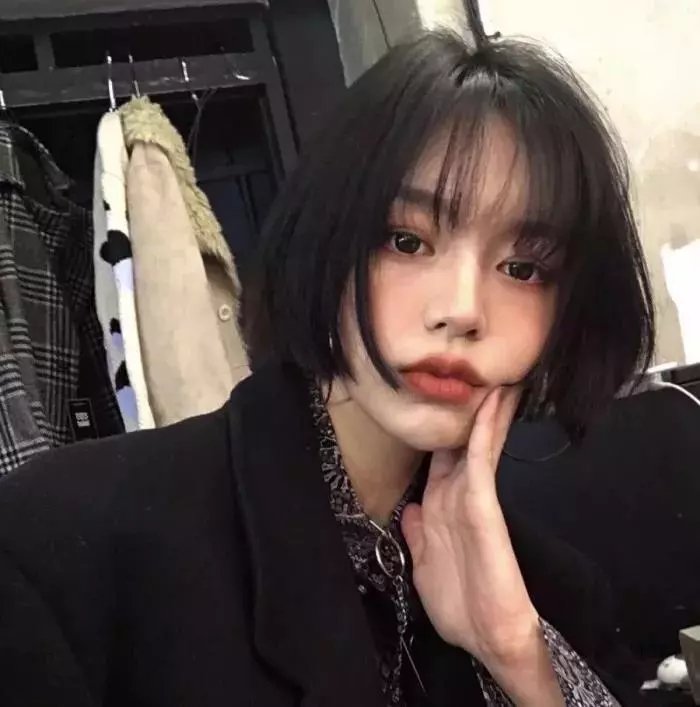 我们村里的年轻人（续集）
