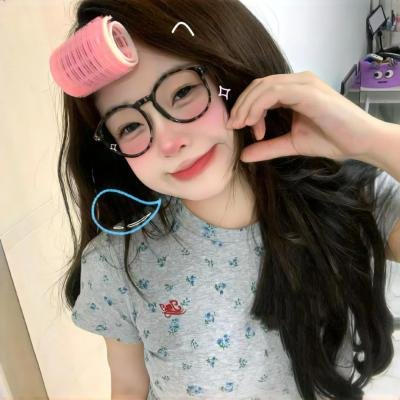 宝藏猎人久美子