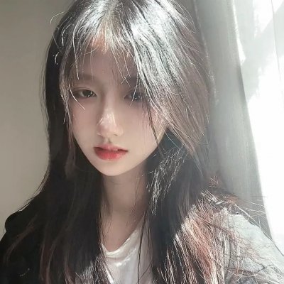 孤军突围