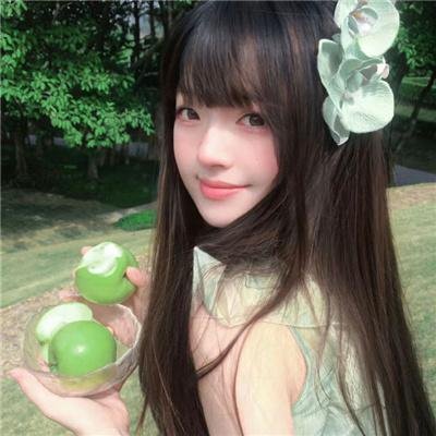 ０７７千面女杀手