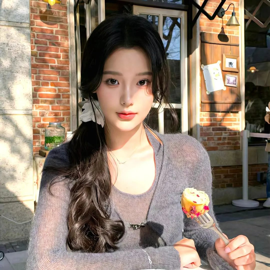 和田玉传奇